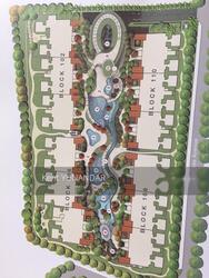 Duchess Residences (D10), Condominium #268316011